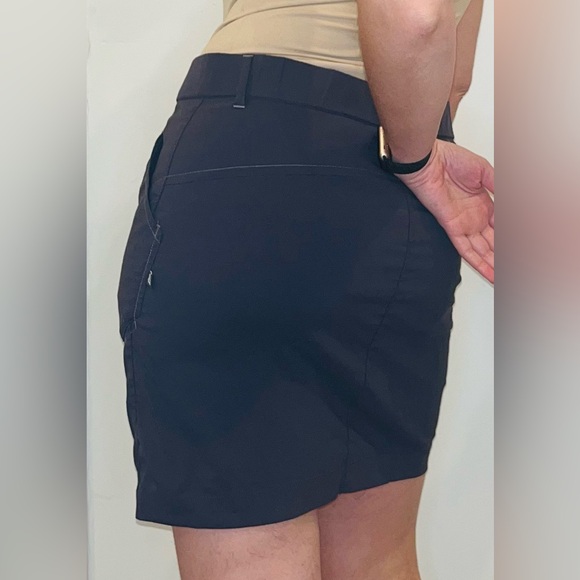 Eddie Bauer athletic skirt - Picture 6 of 11